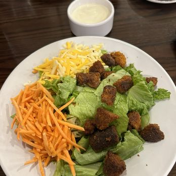 Flavor Hills - Southern Near Me - Durham, North Carolina
