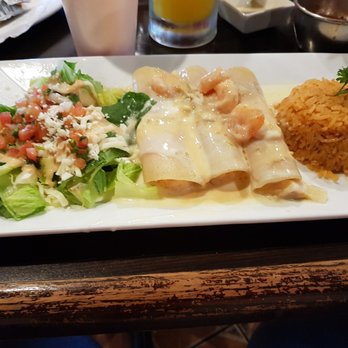 Bravos Mexican Grill - Mexican Near Me - Tulsa, Oklahoma