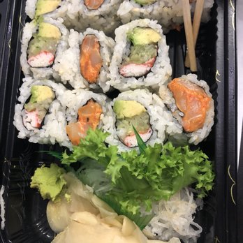 Nagoya Sushi - Japanese Near Me - Brooklyn, New York Nagoya Sushi - Japanese Near Me - Brooklyn, New York