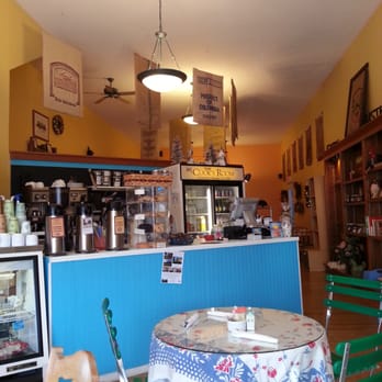 Cook's Room - Cute interior - Coffee & Tea Near Me - Dodgeville, Wisconsin Cook's Room - Cute interior - Coffee & Tea Near Me - Dodgeville, Wisconsin