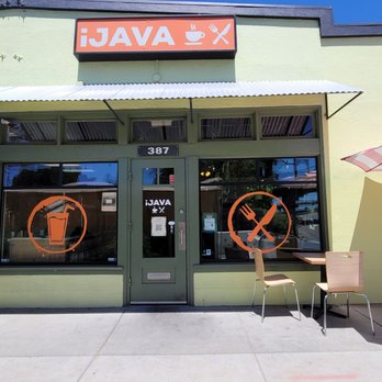 iJAVA Cafe - Cafes Near Me - San Jose, California iJAVA Cafe - Cafes Near Me - San Jose, California