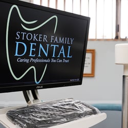 Stoker Family Dental