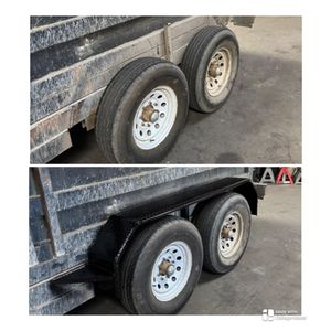 East County Trailer Repair on Yelp