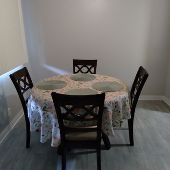 Parc Medallion Apartments - Apartments Near Me - Union City, California