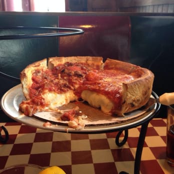 Giordano's - Amazing - Italian Near Me - Orlando, Florida Giordano's - Amazing - Italian Near Me - Orlando, Florida
