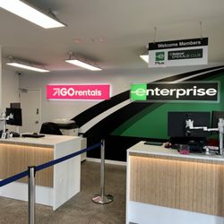 GO Rentals - Auckland City - GO Rentals Auckland City Branch