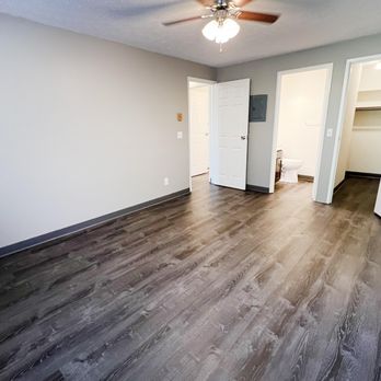 Quail Meadow - Quail Meadow - Apartments Near Me - Cincinnati, Ohio Quail Meadow - Quail Meadow - Apartments Near Me - Cincinnati, Ohio