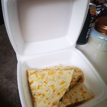 El Rinconsito - I'm sure it would have been good, if it wasn't loaded with onions. - Mexican Near Me - Vancouver, Washington El Rinconsito - I'm sure it would have been good, if it wasn't loaded with onions. - Mexican Near Me - Vancouver, Washington