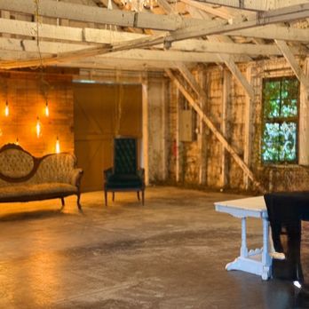 The Hidden Meadow and Barn - Venues & Event Spaces Near Me - Pepin, Wisconsin The Hidden Meadow and Barn - Venues & Event Spaces Near Me - Pepin, Wisconsin