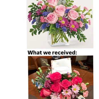 BG Bloom Room - Florists Near Me - Bowling Green, Kentucky