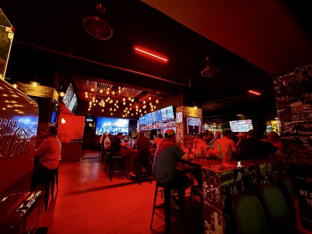 Black Market Miami