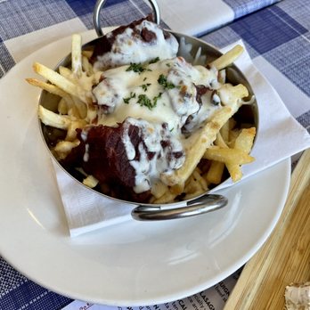 Bistro St Germain - French Near Me - Seal Beach, California Bistro St Germain - French Near Me - Seal Beach, California