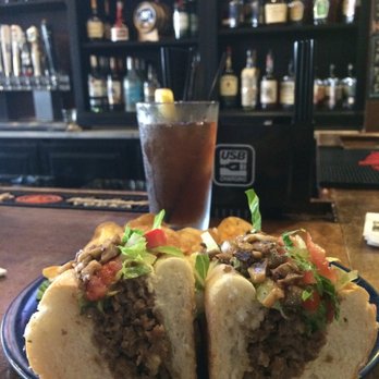 James Street Tavern - who took my beer - Bars Near Me - Newport, Delaware