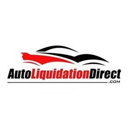Auto Liquidation Direct