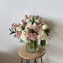 Photo of Encinitas Flower Shop