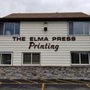 Photo of Elma Press