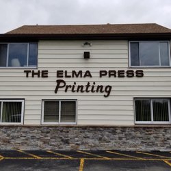 Elma Press