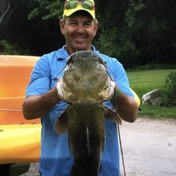 Star Rentals Outfitter