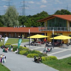 Monrepos