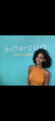 Buttercup Skin Care by null