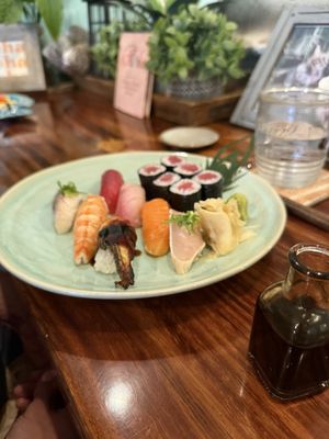 1054TOGOSHI by null