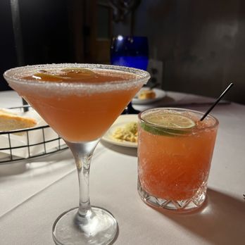 Annarella Ristorante - Italian Near Me - Saugerties, New York Annarella Ristorante - Italian Near Me - Saugerties, New York