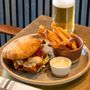 Photo of Timbers Restaurant