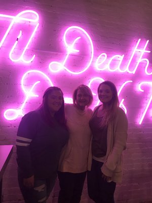 Lunas Tacos & Tequila Greeley by null