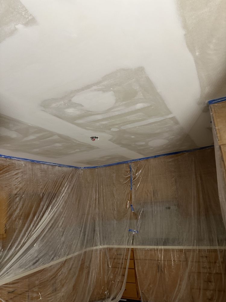 Slide of JMJ Construction