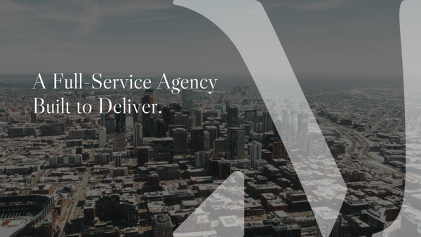 Madison Taylor Marketing