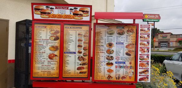 Tams Burgers 1620 E 4th St Ontario Ca Restaurants - Mapquest Tams Burgers 1620 E 4th St Ontario Ca Restaurants - Mapquest