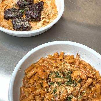 Ciccio's Pasta - Pasta Shops Near Me - Houston, Texas Ciccio's Pasta - Pasta Shops Near Me - Houston, Texas