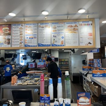 White Castle - Burgers Near Me - Scottsdale, Arizona White Castle - Burgers Near Me - Scottsdale, Arizona