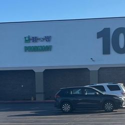 10 Box Cost-Plus-Marrero - Store Front