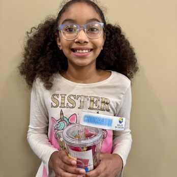 Smiles By Design Orthodontics - Braces - Orthodontists Near Me - D'Iberville, Mississippi Smiles By Design Orthodontics - Braces - Orthodontists Near Me - D'Iberville, Mississippi