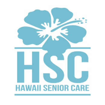 Hawaii Senior Care - Hawaii Senior Care Logo - Personal Care Services Near Me - Honolulu, Hawaii Hawaii Senior Care - Hawaii Senior Care Logo - Personal Care Services Near Me - Honolulu, Hawaii