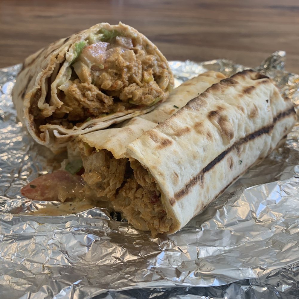 Oasis Grill - Chicken shawarma - Middle Eastern Near Me - San Francisco, California Oasis Grill - Chicken shawarma - Middle Eastern Near Me - San Francisco, California