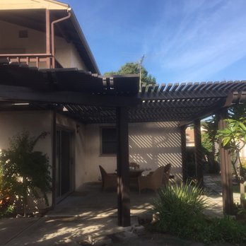 Patio Warehouse - Patio Coverings Near Me - Orange, California Patio Warehouse - Patio Coverings Near Me - Orange, California