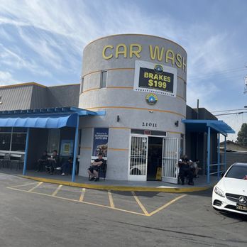 Superfine Auto Spa - Superfine Auto Spa, Lakewood - Car Wash Near Me - Lakewood, California Superfine Auto Spa - Superfine Auto Spa, Lakewood - Car Wash Near Me - Lakewood, California