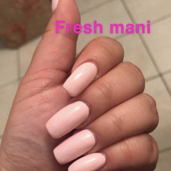 J&R Nail Spa - Nail Salons Near Me - Mohegan Lake, New York J&R Nail Spa - Nail Salons Near Me - Mohegan Lake, New York
