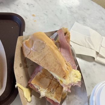 Versailles - Cuban sandwich - Cuban Near Me - Miami, Florida Versailles - Cuban sandwich - Cuban Near Me - Miami, Florida