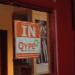 Café du Congo