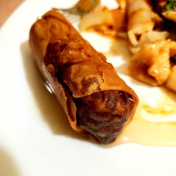 Simply Thai Bistro - Thai Near Me - Wheaton, Illinois