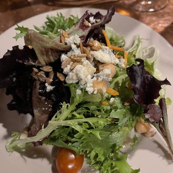 Girasole Restaurant - Italian Near Me - Pittsburgh, Pennsylvania