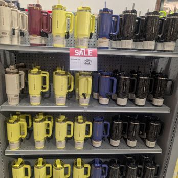 DICK'S Sporting Goods - Sports Wear Near Me - Sterling, Virginia DICK'S Sporting Goods - Sports Wear Near Me - Sterling, Virginia