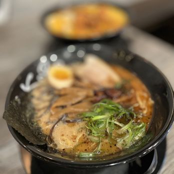 Kokoro Ramen - Ramen Near Me - Milpitas, California Kokoro Ramen - Ramen Near Me - Milpitas, California