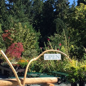 Venture Out Plant Nursery - Nurseries & Gardening Near Me - Langley, Washington Venture Out Plant Nursery - Nurseries & Gardening Near Me - Langley, Washington