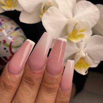 Final Touch Nails & Spa - Nail Salons Near Me - Tucson, Arizona Final Touch Nails & Spa - Nail Salons Near Me - Tucson, Arizona