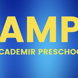 Academir Preschool