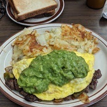 Bun-N Burger - Burgers Near Me - Alhambra, California Bun-N Burger - Burgers Near Me - Alhambra, California